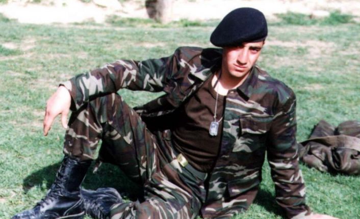 21 yıl önce öldürülmüştü, sanıkların olay tarihinde nerede olduğunun tespiti için rapor istendi