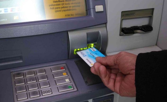 23 bin 500 ailenin yakacak desteği 2 bin 250 TL’ye çıkarıldı