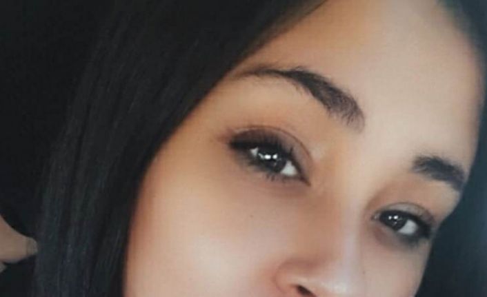 Ayşe Nazlı’nın katiline ağırlaştırılmış müebbet hapis ve 21 yıl hapis cezası