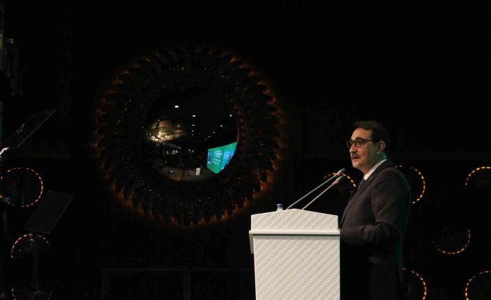 Bakan Dönmez: “Farklı tarife grupları oluşturulabilir mi diye ekibimiz çalışıyor”