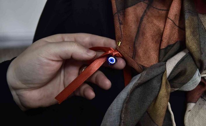 Başkentli kadınlar okumanın yaşı olmadığını kanıtladı