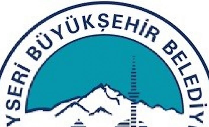 Büyükşehir Belediye Genel Sekreterinin adını kullanarak dolandırıcılık yapan sanığa 3 yıl hapis