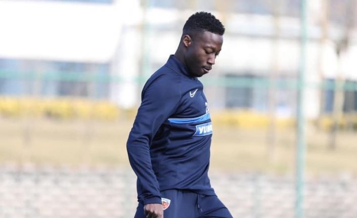 Carlos Mane Koronavirüse yakalandı