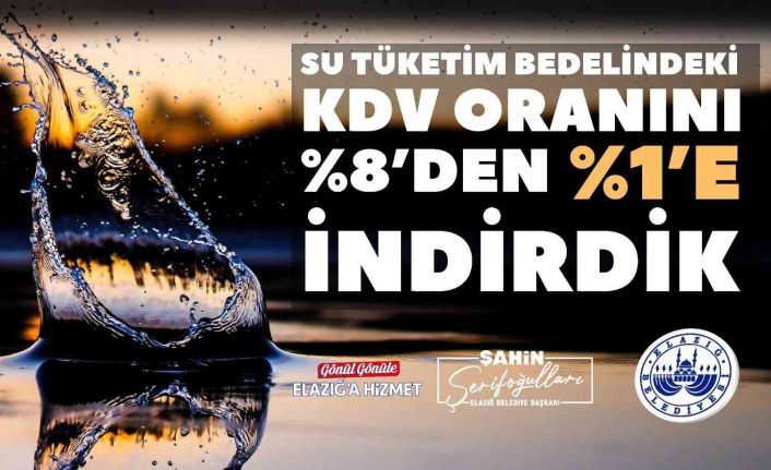 Cumhurbaşkanı Erdoğan açıkladı, Başkan Şerifoğulları hemen faaliyete geçirdi