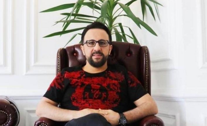 Dalmış Beauty’den dolgun dudaklar için kalıcı makyaj önerisi