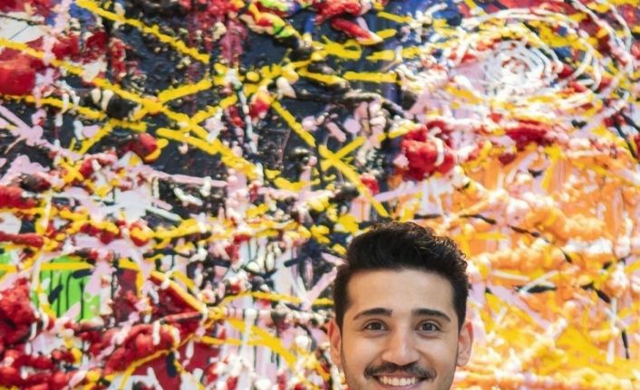 Diş hekimi Şekerci: "Düzenli yapılan ağız bakım uygulamaları, dişlere ömür boyu koruma sağlar"