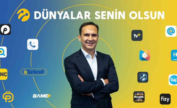 ‘Duvarları ortadan kaldıran teknoloji’ evlerde ışık hızında fiberi hissettiriyor