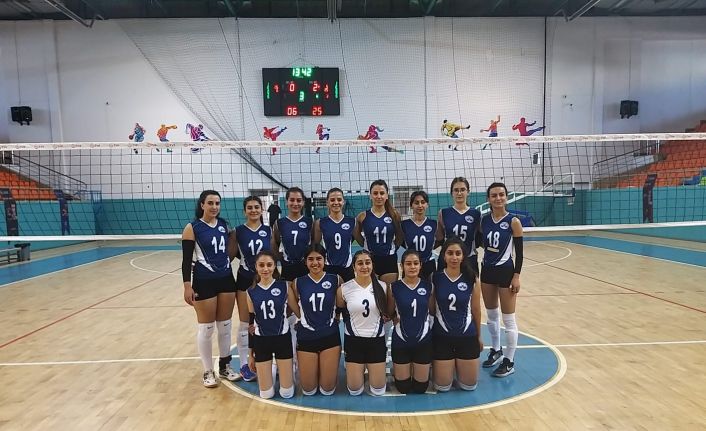 Elazığ Belediyesi, Mardin Gençlikspor’u ağırlayacak