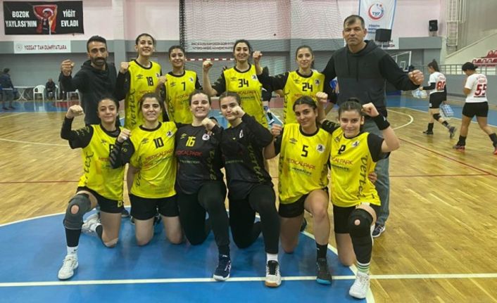 Elazığ SYSK, Oğuzeli HEM’i konuk edecek