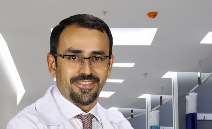 En sık ikinci ölüm sebebi akciğer kanserine dikkat