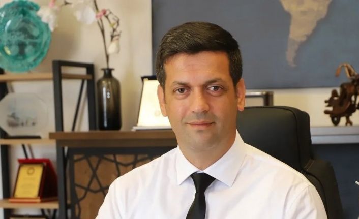 Enerji krizinin tek çözümü tabiatta