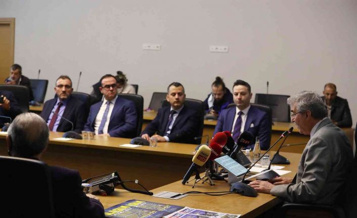 Erdoğan başlatmıştı, Büyükşehir destek verdi: Yüzde 45-50 zam için imzalar atıldı