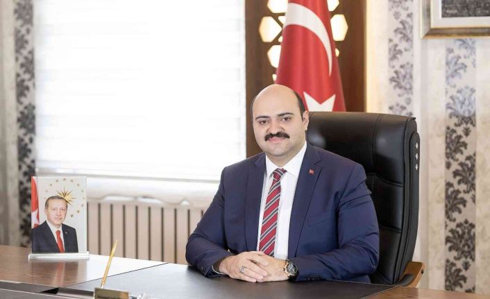 Erzurum’da Enerji Kentleri buluşması