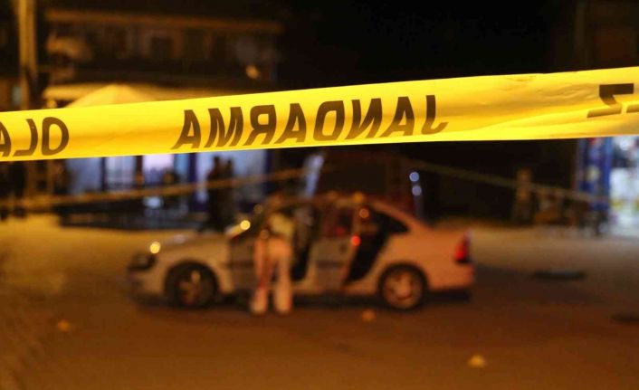 Eski dünürlerini katleden şahıs hakkında 5 kez ağırlaştırılmış müebbet hapis istendi