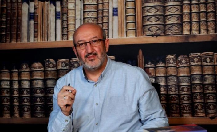 Fevzi Konaç: "Erbakan hocamıza 28 Şubat mağdurluğunu da layık görmediler"