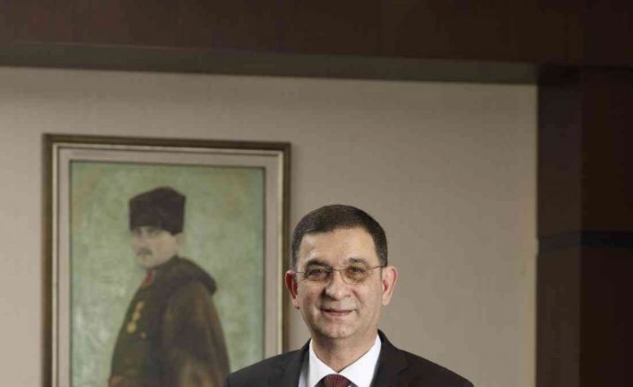 Gaziantep’in Ocak ayı ihracatı yüzde 8,2 artışla 723 milyon 767 bin dolar olarak gerçekleşti