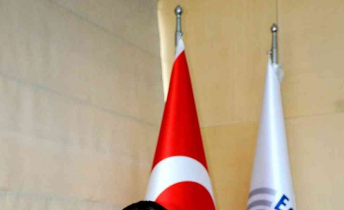 Genç iş insanları, TUGİK’de yaşanan genel kurul sürecinden hicap duyuyor