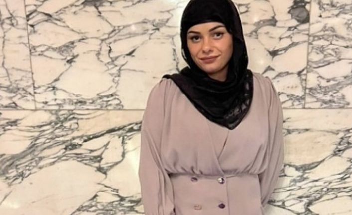 Hollanda’da ölüm kalım savaşı veren lösemi hastası, Cumhurbaşkanı Erdoğan’ın talimatıyla İstanbul’a getirildi