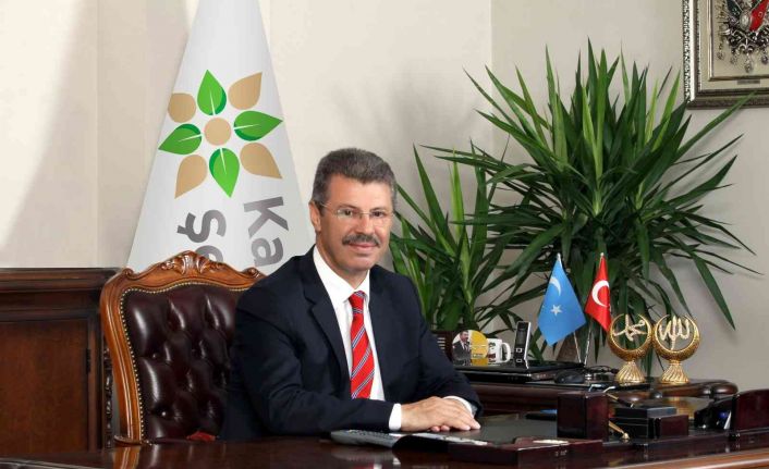 Kayseri Şeker 15 TL/Ton prim verecek