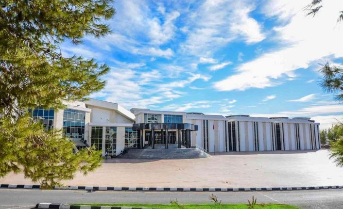 KKTC Öğrenci Yerleştirme ve Burs Sıralama Sınavı 11 Haziran 2022’de gerçekleşecek