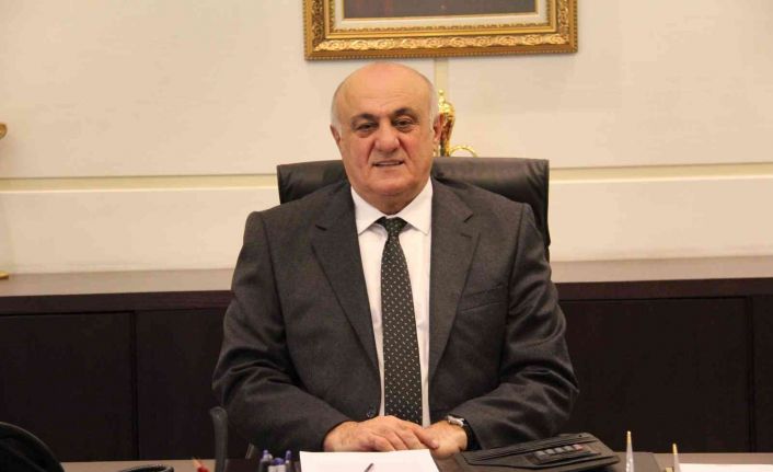 Konya Şeker, pancar üreticisine ton başına 15 lira destek primi ödüyor