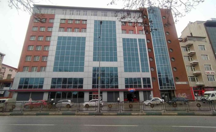 Kütahya’ya "Engelli, Dil ve Konuşma Bozuklukları Uygulama ve Araştırma Merkezi"