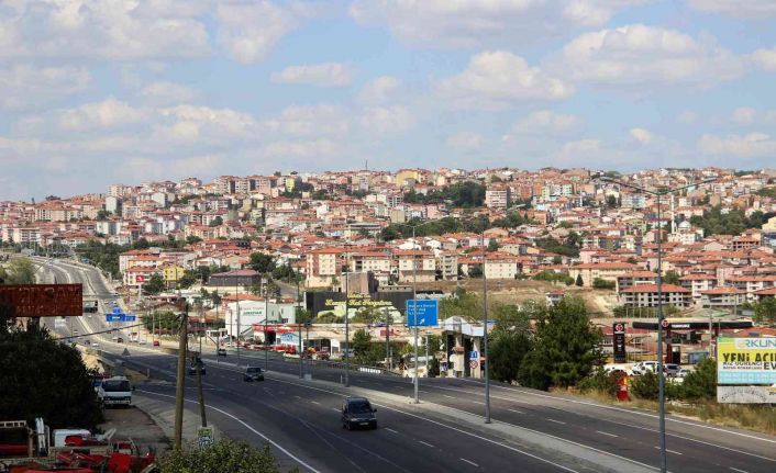 Malkara göç vermeye devam ediyor