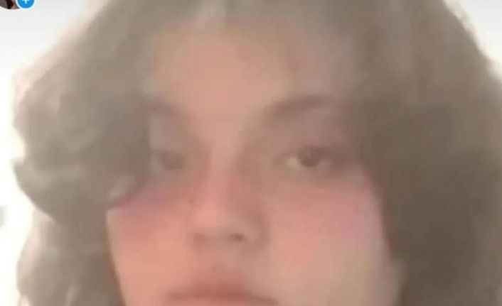 Maltepe’de “kursa gideceğim” diyerek evden çıkan 14 yaşındaki kız kayıplara karıştı