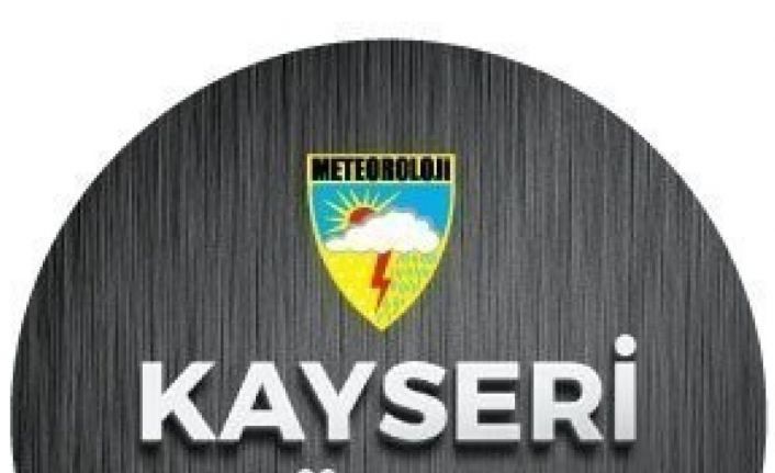 Meteoroloji’den ’kuvvetli rüzgar’, ’fırtına’ ve ’kuvvetli yağış’ uyarısı