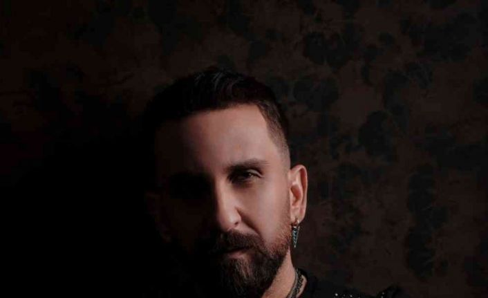 Ödüllü şarkı ‘İnci küpe’ 10 Şubat’ta tüm dijital platformlarda yayında