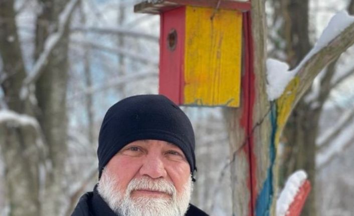 Ofisinde silahlı saldırıya uğrayan haber sitesi sahibi Güngör Arslan hayatını kaybetti