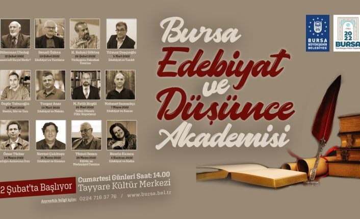 Online kodlamada kış dönemi başlıyor