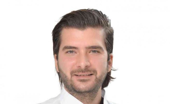 Op. Dr. Alpay: "Riskli gebelikler, anne ve bebeğin hayatını tehdit ediyor"