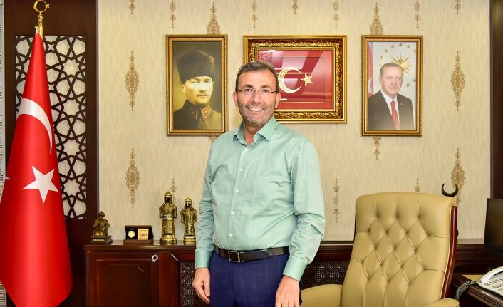 Pendik Belediyesi’nden hayatı kolaylaştıran yeni uygulama: cepten mobil "İskan Sorgulama"