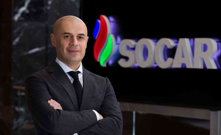 Petkim 2021 yılında 5,5 milyar TL ile 57 yıllık tarihinin net kar rekorunu kırdı