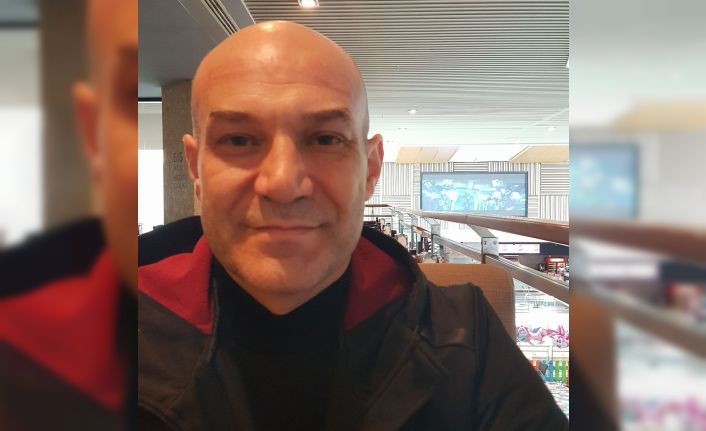 Polis memurunu şehit eden ehliyetsiz sürücü: "Ben kimseyi bilerek öldürmedim. Çarpmamak için şerit değiştirdim"