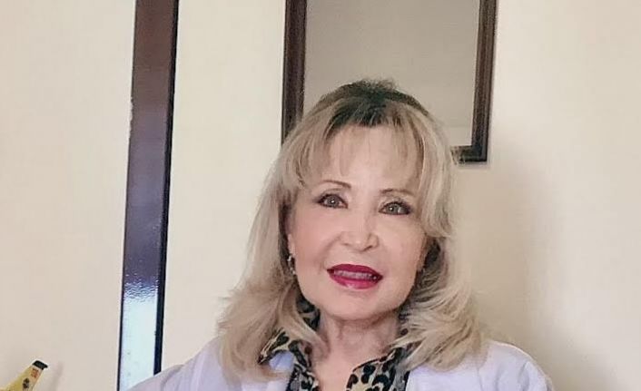 Prof. Dr. Cengiz, “Koronavirüs hamileler için de büyük riskler taşıyor"