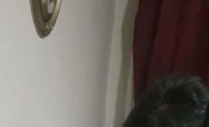 Rehin aldıkları 2 gencin ağzına silah dayayıp kadın elbisesi giydiren çeteye operasyon