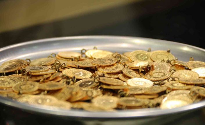 Savaş çanları altın piyasasında hareketlilik oluşturdu