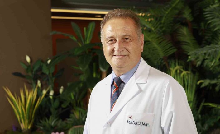 Sigara içenler her yıl, sigara içmeyen 1.2 milyon kişiyi öldürüyor