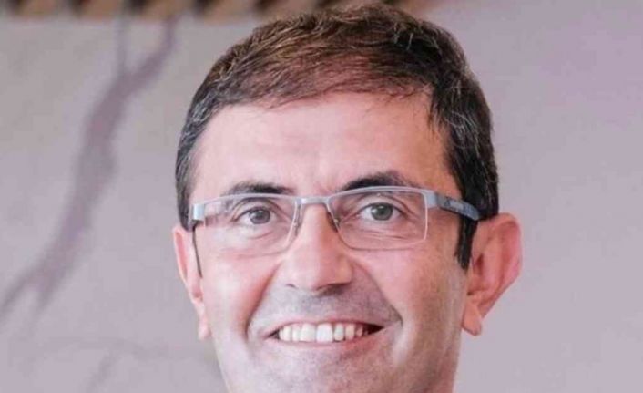 Süt ve süt ürünleri meme kanserine karşı koruyor mu