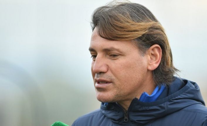 Tamer Tuna: “Transfer tahtası açılmazsa bu takım üstesinden gelemeyecek sorunlarla karşılaşabilir”