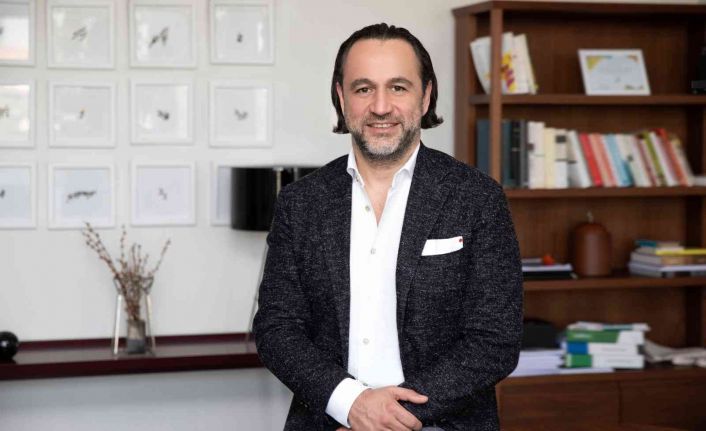 Türk markaları Trendyol iş birliğiyle global arenada