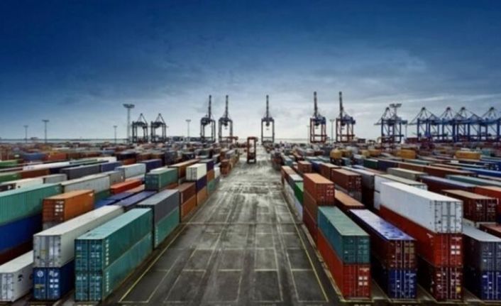 Türkiye, en borçlu ülkeler listesinde son sıralarda