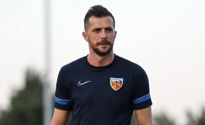 Uğur Demirok’un cezası onaylandı