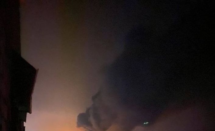 Ukrayna’da çatışmalar yoğunlaşıyor