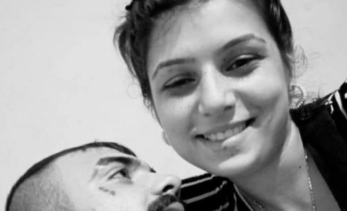 Ümraniye’de kan donduran cinayet: 1,5 yaşındaki kızının gözü önünde hamile eşine kurşun yağdırdı