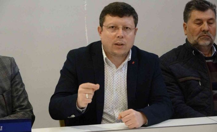 Uşak AK Parti: “28 Şubat darbesi vesayetçi sistemin ilk tezahürü değildir”