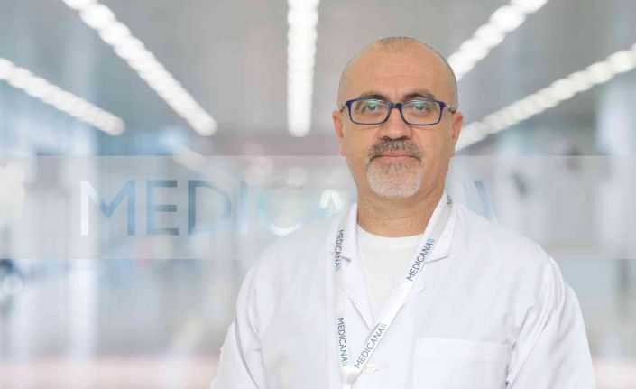 Uzmanlar uyardı: “Covid-19 sonrası en sık şikayet nedeni sırt ağrısı”