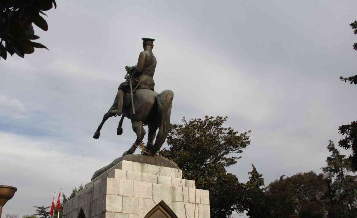 Vali Dağlı: "Saldırıyla ilgili geniş çaplı soruşturma devam ediyor"